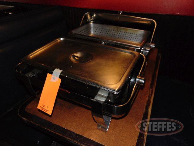(4) chafing dishes_1.jpg